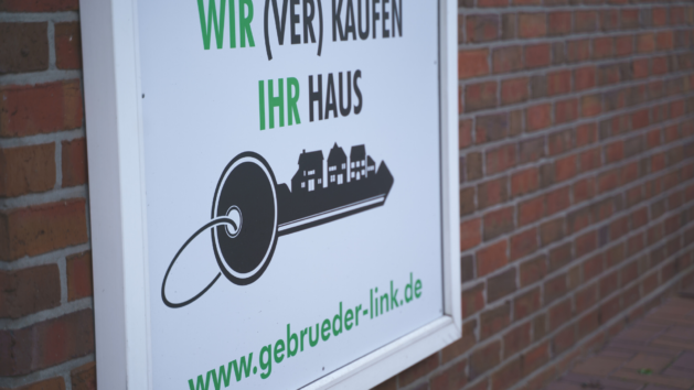 Design ohne Titel